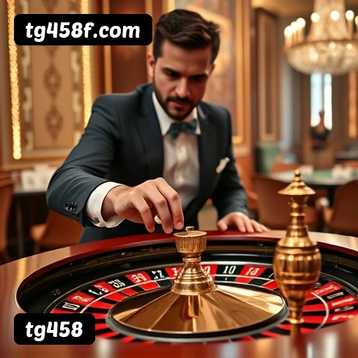 Chuva de Bônus tg458 nos slots