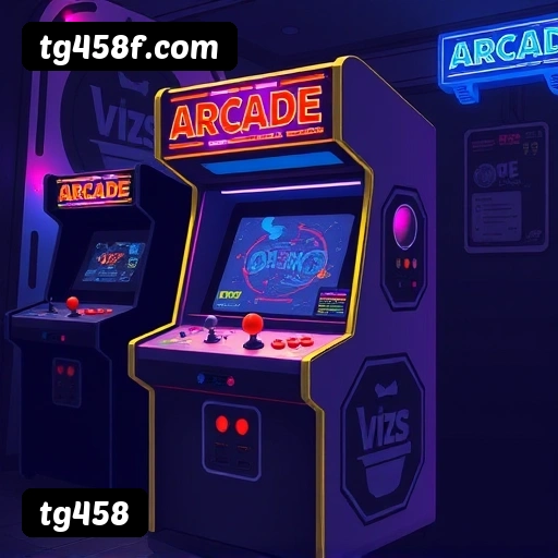 Benefícios Download tg458