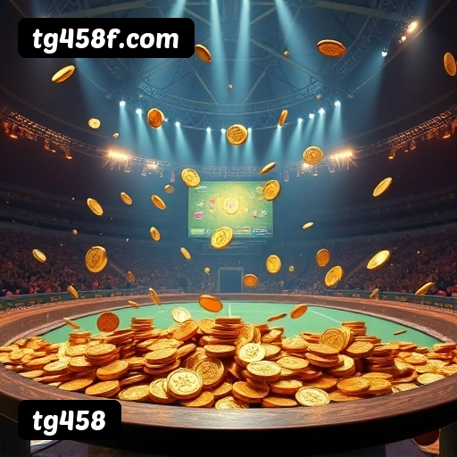 Promoções App tg458