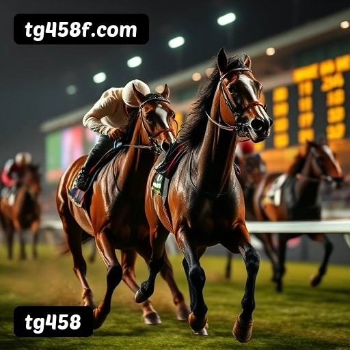 slot_StarlightPrincess