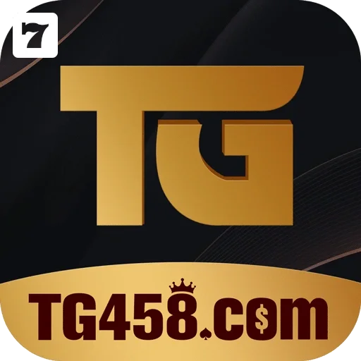 Logo da tg458