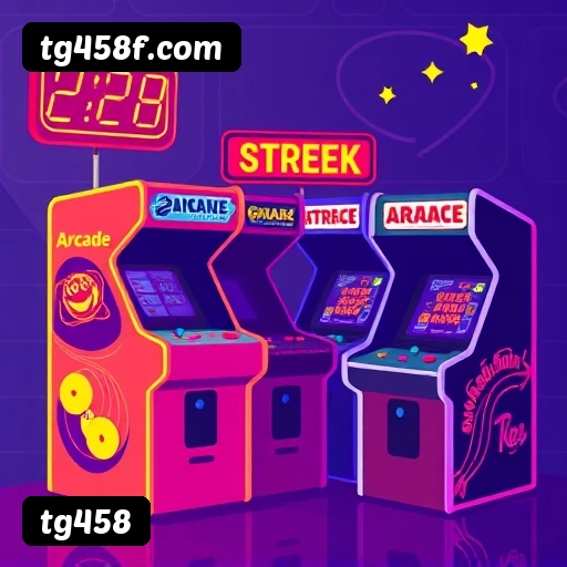 Starlight Princess - Slot game com multiplicadores na tg458